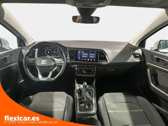 Seat Ateca 1.5 TSI 110kW DSG (150CV) X-Perience XM - Gavá