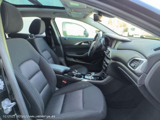 INFINITI QX30 en venta en Madrid (Madrid) - Madrid