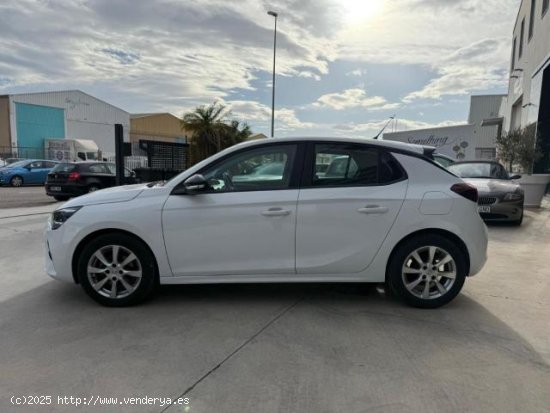 OPEL Corsa en venta en CalviÃ  (Islas Baleares) - CalviÃ 