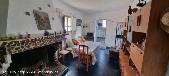 Chalet en venta Lliria - VALENCIA