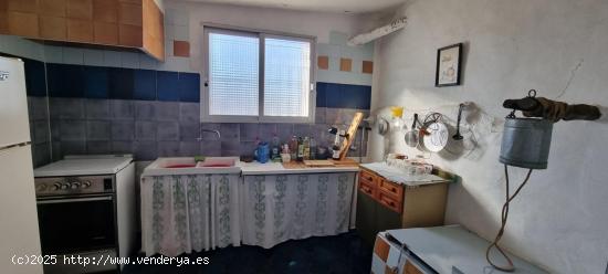 Chalet en venta Lliria - VALENCIA