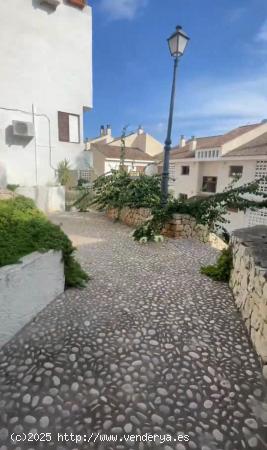  Se Vende en Altea - ALICANTE 