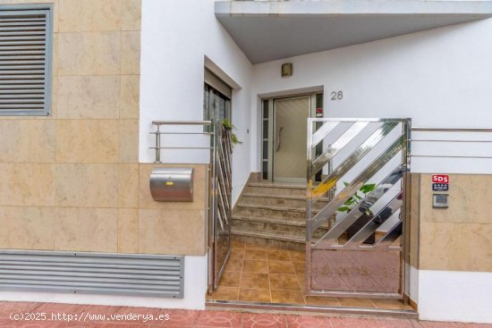 Villa en venta en Rojales (Alicante)