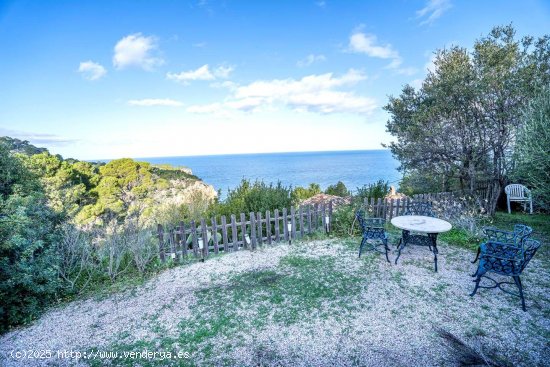  Casa en alquiler en Sóller (Baleares) 