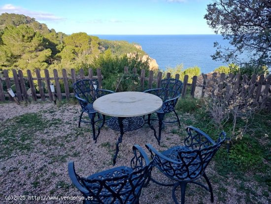 Casa en alquiler en Sóller (Baleares)