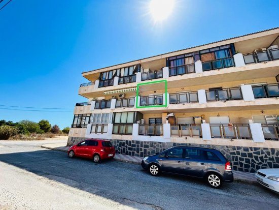  Apartamento en venta en Torrevieja (Alicante) 