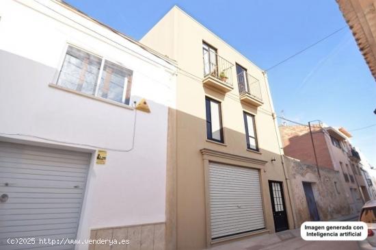  Se Vende en Masllorenç - TARRAGONA 