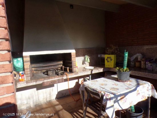 Casa en venta en Riudarenes (Girona)