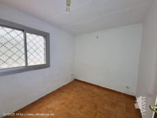 Se Vende en Hospitalet de Llobregat - BARCELONA