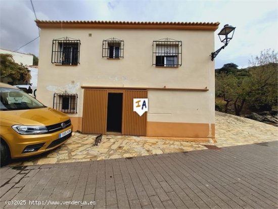  Casa en venta en Alcaucín (Málaga) 