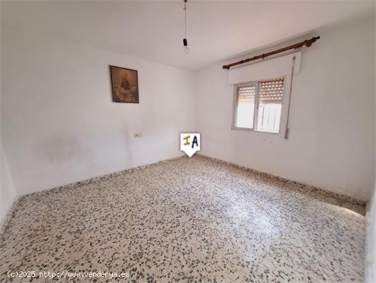 Casa en venta en Alcaucín (Málaga)