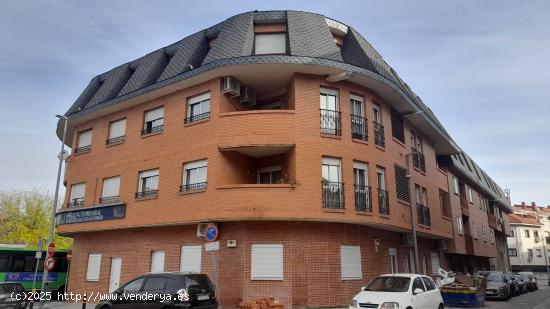 Loft en venta en El Caño- Maracaibo - MADRID