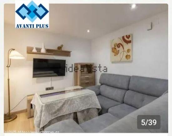  � Piso en alquiler en Camino de Ronda, Granada, Ideal Para Trabajadores � - GRANADA 