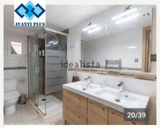 � Piso en alquiler en Camino de Ronda, Granada, Ideal Para Trabajadores � - GRANADA