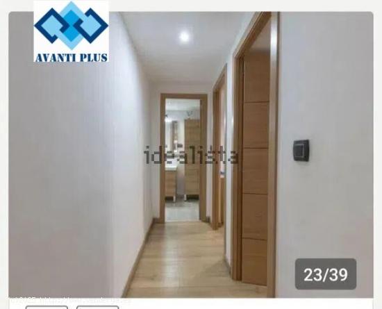 � Piso en alquiler en Camino de Ronda, Granada, Ideal Para Trabajadores � - GRANADA