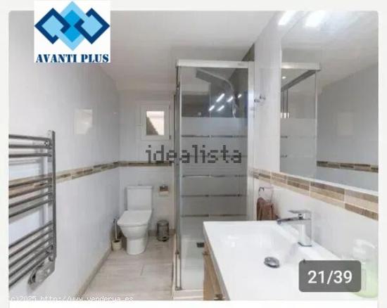 � Piso en alquiler en Camino de Ronda, Granada, Ideal Para Trabajadores � - GRANADA