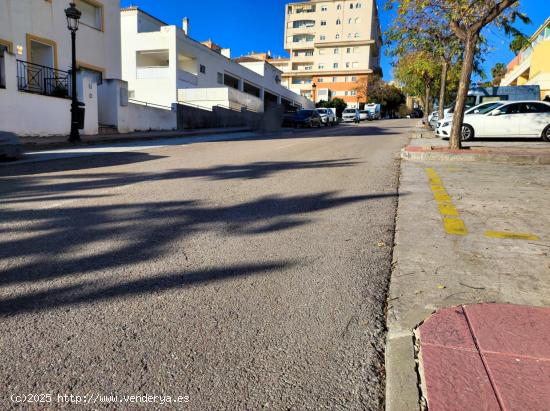 Local Comercial en alquiler en Estepona | CABANILLAS REAL ESTATE - MALAGA