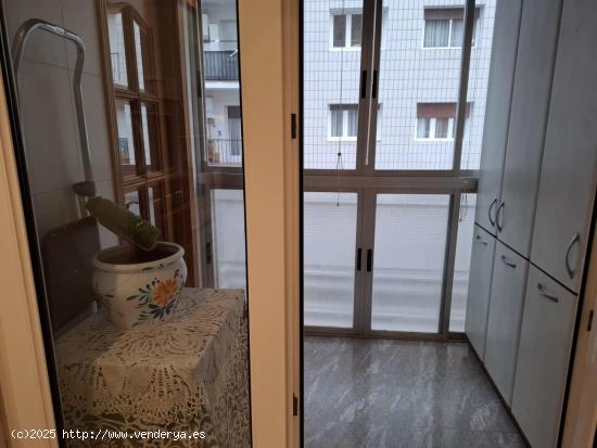 Se Vende en Donostia - San Sebastian - GUIPUZCOA