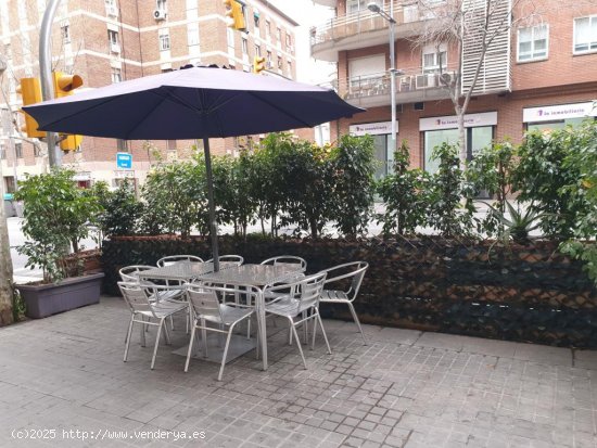 Local comercial en venta  en Barcelona - Barcelona