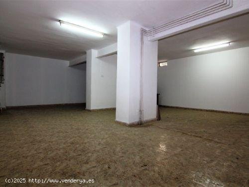 Local comercial en venta  en Barcelona - Barcelona