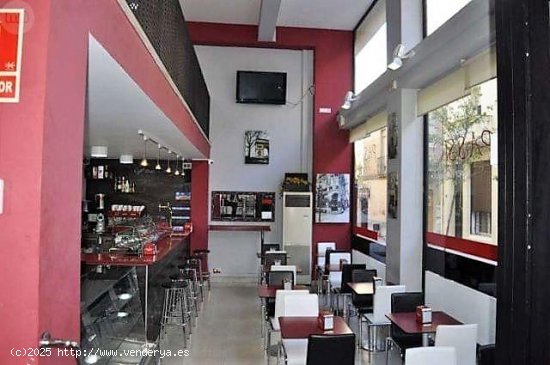 Local comercial en venta  en Vendrell, El - Tarragona