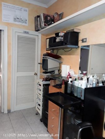 Local comercial en venta  en Sant Antoni de Vilamajor - Barcelona