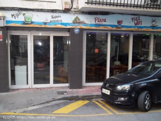 Local comercial en venta  en Lloret de Mar - Girona