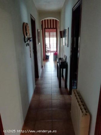 Unifamiliar aislada en venta  en Piera - Barcelona