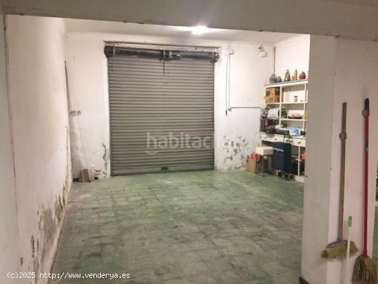 Unifamiliar adosada en venta  en Tàrrega - Lleida