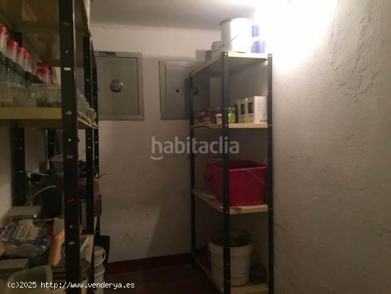 Unifamiliar adosada en venta  en Tàrrega - Lleida