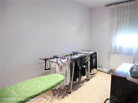 Unifamiliar adosada en venta  en Masies de Voltregà, Les - Barcelona