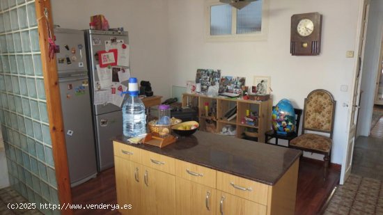 Unifamiliar adosada en venta  en Piera - Barcelona