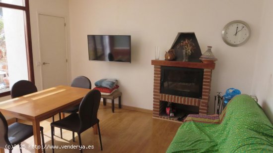 Unifamiliar adosada en venta  en Piera - Barcelona