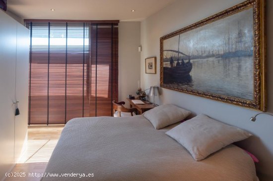 Chalet / Torre en venta  en Matadepera - Barcelona