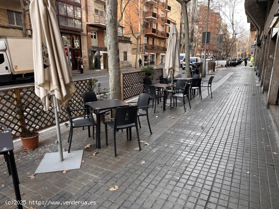 Local comercial en venta  en Barcelona - Barcelona