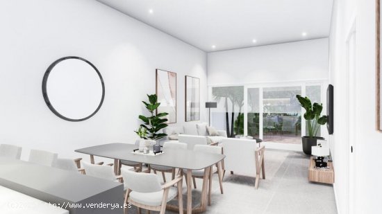 Casa de pueblo en Venta en Sangonera La Verde Murcia