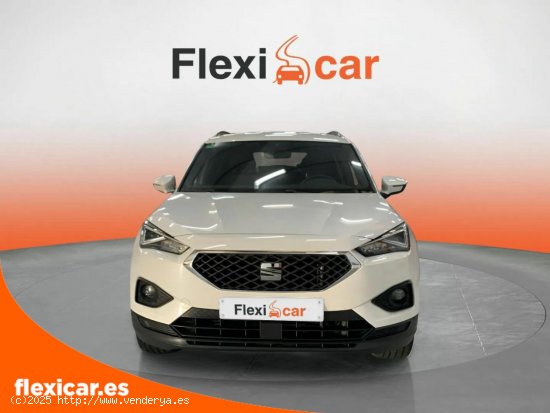 Seat Tarraco 1.5 TSI 110kW (150CV) S&S Xcellence Plus - Sabadell