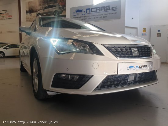  Seat Arona 1.0 Tsi Style Ecomotive - Reus 