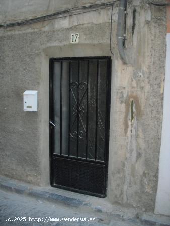 Oportunidad, Piso en Calle San Juan, 70 m2 - ZARAGOZA