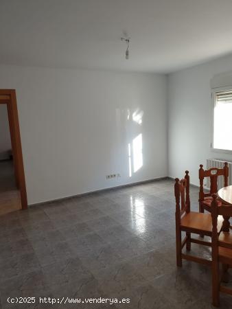 SE VENDE CHALET EN ALAGON - ZARAGOZA