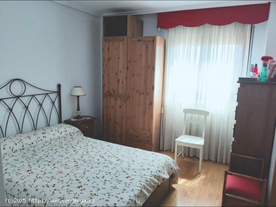 Venta de Adosado de 3 habitaciones, garaje, en Briones - LA RIOJA