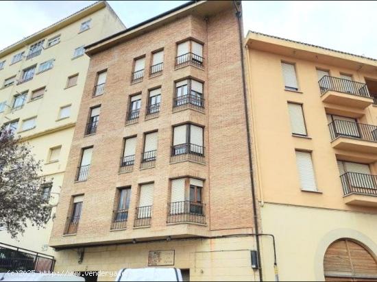  Piso Barato en venta en Haro - LA RIOJA 