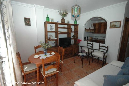 Hotel en venta en Sotogrande (Cádiz)