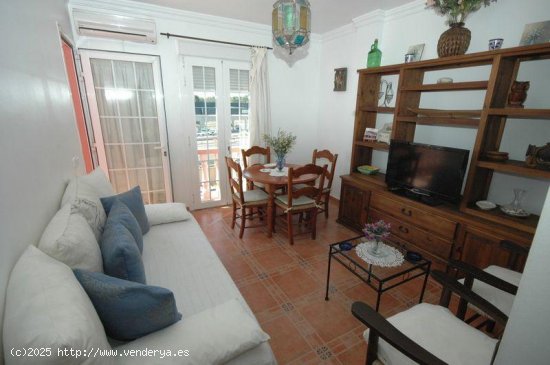 Hotel en venta en Sotogrande (Cádiz)