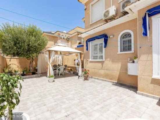  Apartamento en venta en Orihuela (Alicante) 