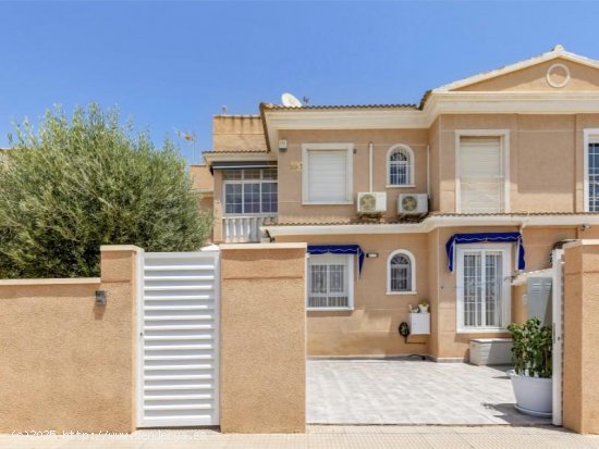 Apartamento en venta en Orihuela (Alicante)