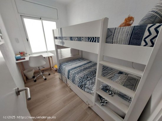 Apartamento en venta en Torroella de Montgrí (Girona)