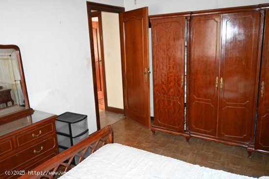 Piso en venta en Santander (Cantabria)