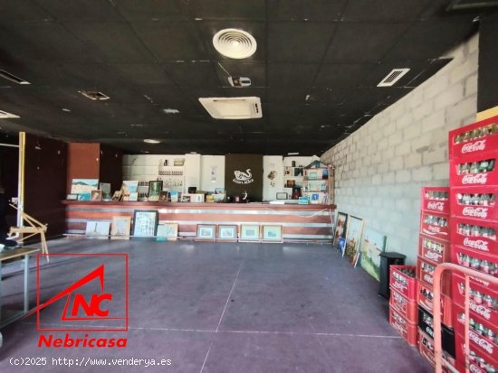 Local en venta en Rota (Cádiz)