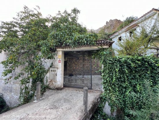 Casa en venta en Vega de San Mateo (Las Palmas)